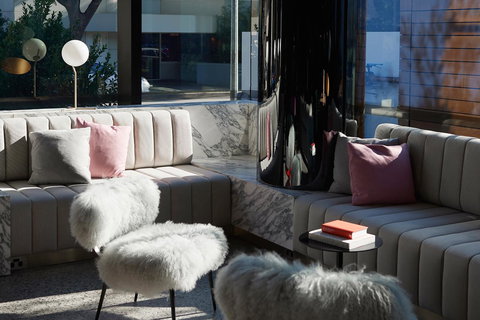 Tribe Perth - Accommodation Bookings 40