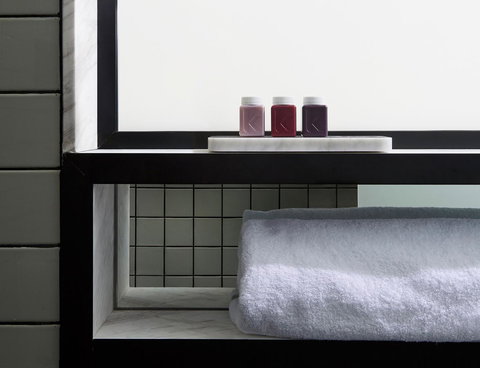 Tribe Perth - Accommodation Bookings 13