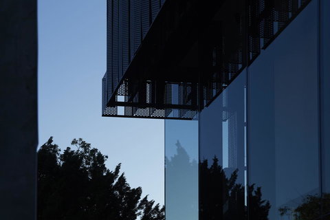 Tribe Perth - Accommodation Bookings 25