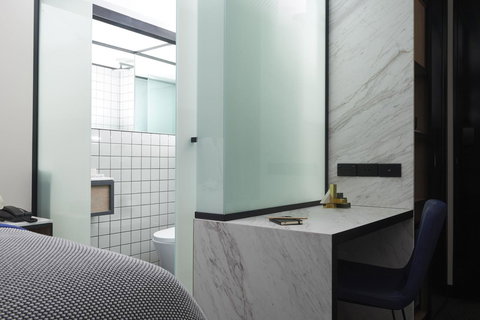 Tribe Perth - Accommodation Bookings 15