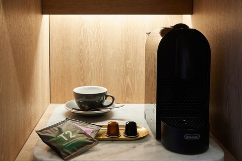 Tribe Perth - Accommodation Bookings 11