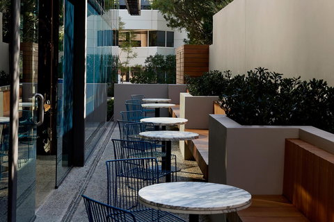 Tribe Perth - Accommodation Bookings 29