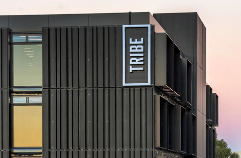 Tribe Perth - Accommodation Bookings 1