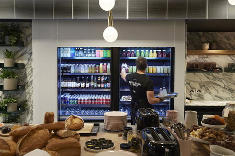 Tribe Perth - Accommodation Bookings 4