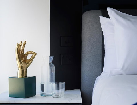 Tribe Perth - Accommodation Bookings 6