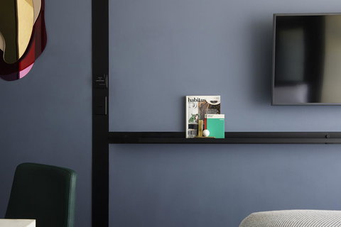 Tribe Perth - Accommodation Bookings 7