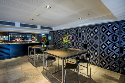 Oaks Perth Hotel - Accommodation Bookings 32