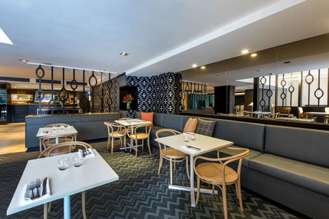 Oaks Perth Hotel - Accommodation Bookings 41