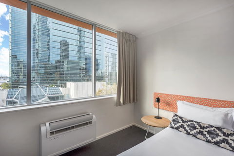 Oaks Perth Hotel - Accommodation Bookings 6