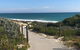 The Compass Beach House - thumb 14