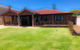 The Compass Beach House - thumb 6