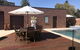 The Compass Beach House - thumb 23