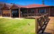 The Compass Beach House - thumb 5