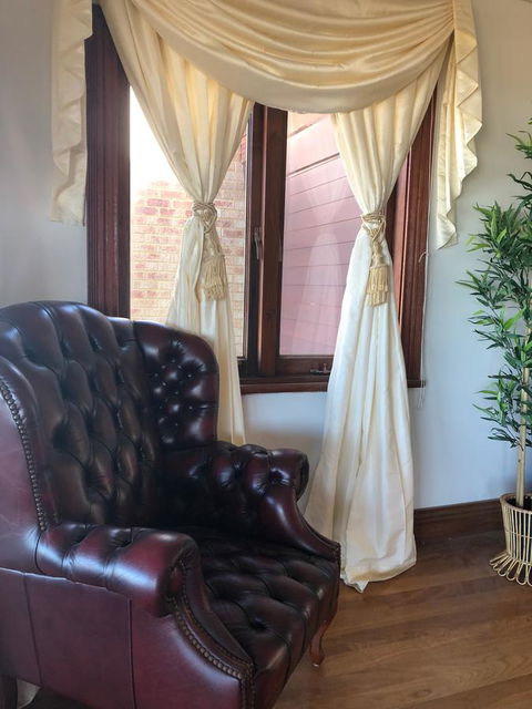 The Compass Beach House - Accommodation Bookings 18