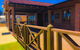 The Compass Beach House - thumb 2