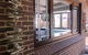 The Compass Beach House - thumb 11