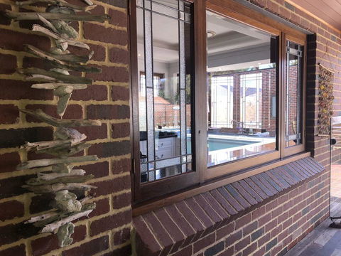 The Compass Beach House - Accommodation Bookings 11