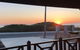 The Compass Beach House - thumb 9