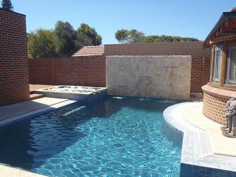 The Compass Beach House - Accommodation Bookings 26