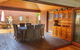 The Compass Beach House - thumb 10