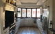 The Compass Beach House - thumb 19