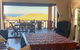 The Compass Beach House - thumb 24
