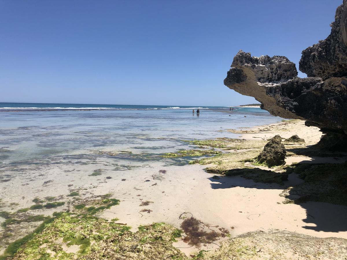 New Norcia WA Accommodation Bookings