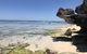 The Compass Beach House - thumb 0