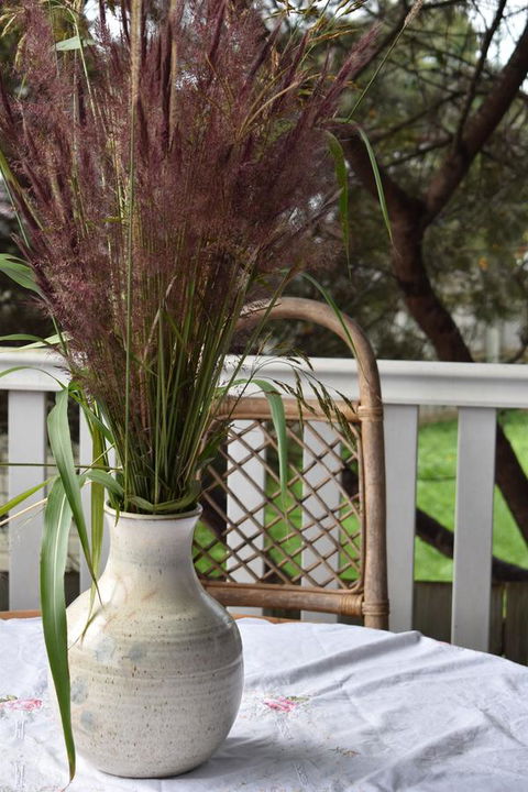 Lavender Cottage - Accommodation Bookings 22