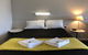 Dog Rock Motel - thumb 22