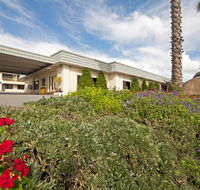 Dog Rock Motel - Accommodation Bookings