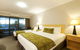 Dog Rock Motel - thumb 38