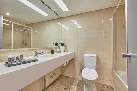 Mercure Perth - Accommodation Bookings 6