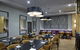 Mercure Perth - thumb 23