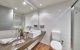 Mercure Perth - thumb 17