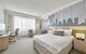 Mercure Perth - thumb 16
