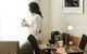 Mercure Perth - thumb 35