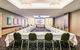 Mercure Perth - thumb 39