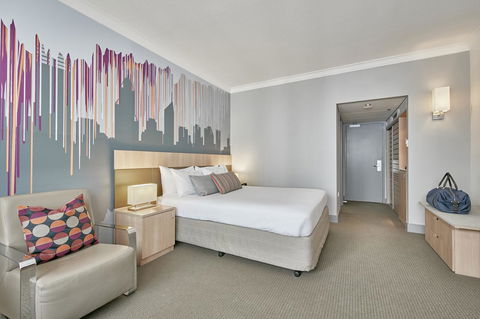 Mercure Perth - Accommodation Bookings 15