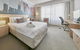 Mercure Perth - thumb 13