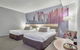 Mercure Perth - thumb 7