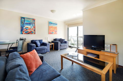 Seashells Scarborough - Accommodation Bookings 15