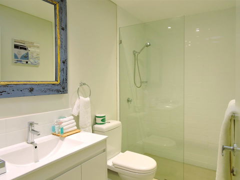 Seashells Scarborough - Accommodation Bookings 29