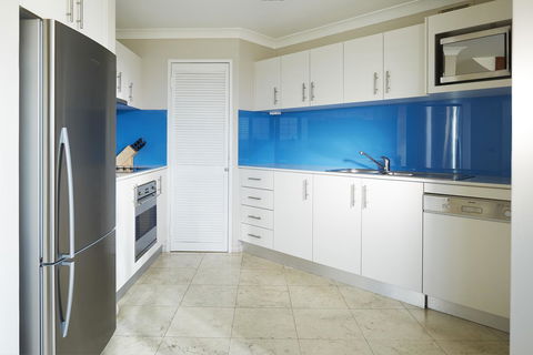 Seashells Scarborough - Accommodation Bookings 7