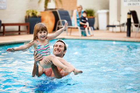 Seashells Scarborough - Accommodation Bookings 20