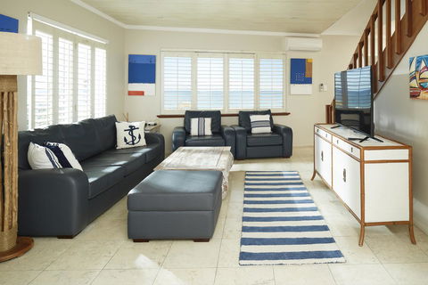 Seashells Scarborough - Accommodation Bookings 8