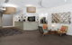 Pensione Hotel Perth - thumb 3
