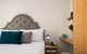 Pensione Hotel Perth - thumb 15