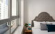 Pensione Hotel Perth - thumb 14