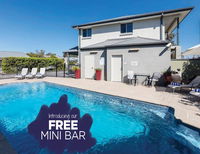 Book Rutherford Accommodation Vacations Accommodation Bookings Accommodation Bookings